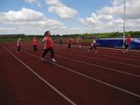 2014.05.03 - KM-Bahn 1-008